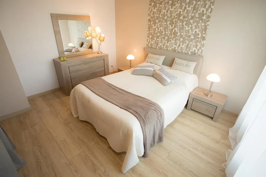Chambre D'Hotes Les Bruyeres Bruc-sur-Aff